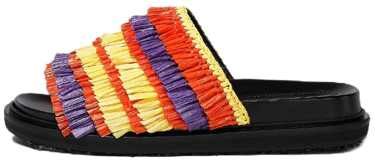 women-marni-fashion-slides-multicolor-tassel-fbms-014901-p5353-zo-524