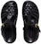 (W) Marni Fussbett 'Kulit Hitam' SAMS016901P508800N99