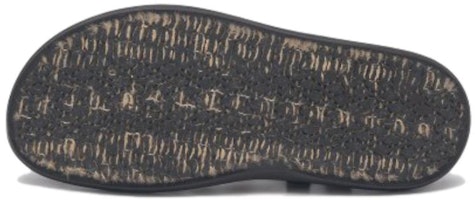 (W) Marni Fussbett 'Cuero Negro' SAMS016901P508800N99 Purchase (W) Marni Fussbett 'Cuero Negro' SAMS016901P508800N99