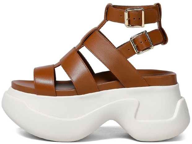 women-marni-fussbett-brown-leather-sams-017208-p508800-m29