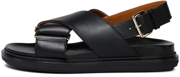 women-marni-fussbett-cross-strap-black-fbms-015701-p361400-n99