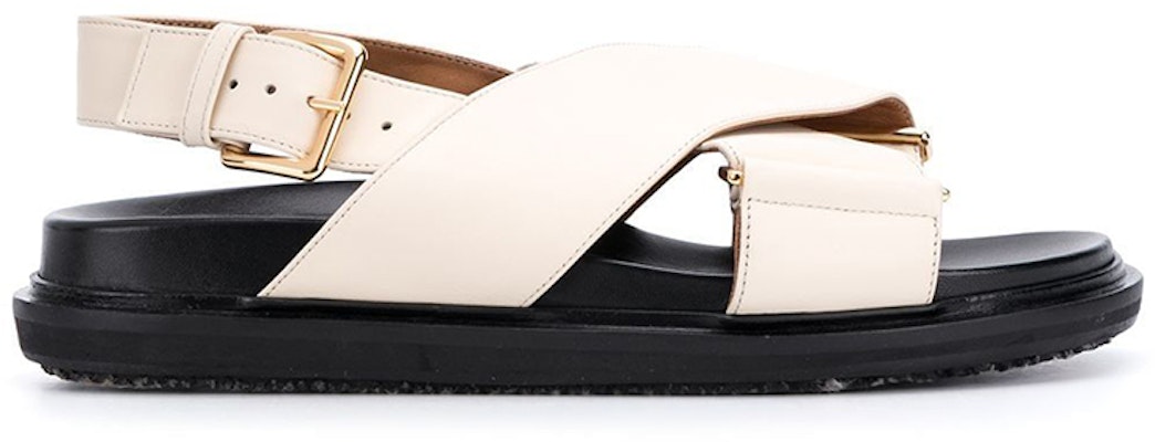 (Women) Marni Fussbett 'Minimalist Beige' FBMS005201P361400W11 Order (Women) Marni Fussbett 'Minimalist Beige' FBMS005201P361400W11