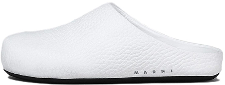 women-marni-fussbett-white-calf-leather-sbms-006101-p455400-w01