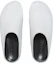 Shop (W) Marni Fussbett 'Piel de Becerro Blanco' SBMS006101P455400W01