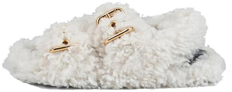 (W) マルニ フスベット クロスストラップ (ホワイト) FBMS008301LM071Z1I94 Buy (W) マルニ フスベット クロスストラップ (ホワイト) FBMS008301LM071Z1I94