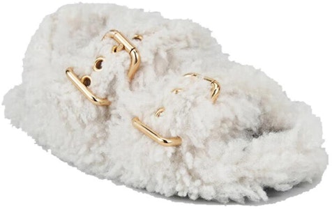 (W) マルニ フスベット クロスストラップ (ホワイト) FBMS008301LM071Z1I94 Order (W) マルニ フスベット クロスストラップ (ホワイト) FBMS008301LM071Z1I94