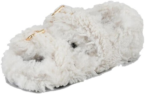 (W) マルニ フスベット クロスストラップ (ホワイト) FBMS008301LM071Z1I94 Lookbook (W) マルニ フスベット クロスストラップ (ホワイト) FBMS008301LM071Z1I94