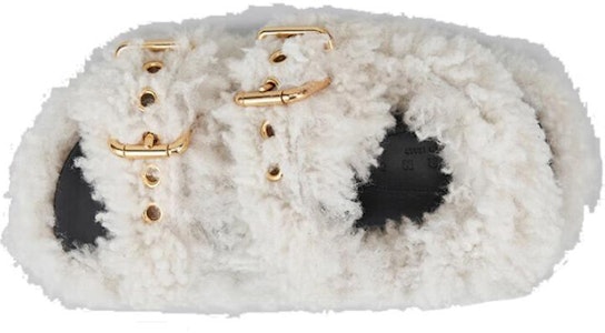 (W) マルニ フスベット クロスストラップ (ホワイト) FBMS008301LM071Z1I94 Shop (W) マルニ フスベット クロスストラップ (ホワイト) FBMS008301LM071Z1I94