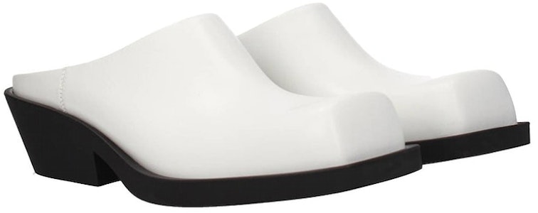 (W) マルニ レザー フスベット (Maruni Rezaa Fusubetto) SBMS007640P508800W01 Order (W) マルニ レザー フスベット (Maruni Rezaa Fusubetto) SBMS007640P508800W01