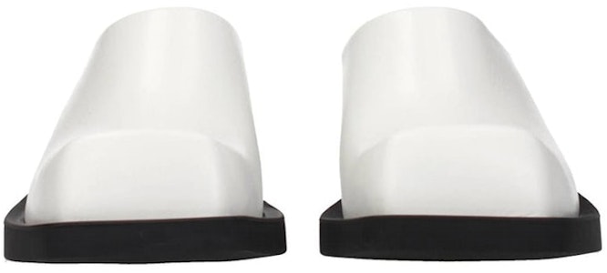 (W) マルニ レザー フスベット (Maruni Rezaa Fusubetto) SBMS007640P508800W01 Shop (W) マルニ レザー フスベット (Maruni Rezaa Fusubetto) SBMS007640P508800W01