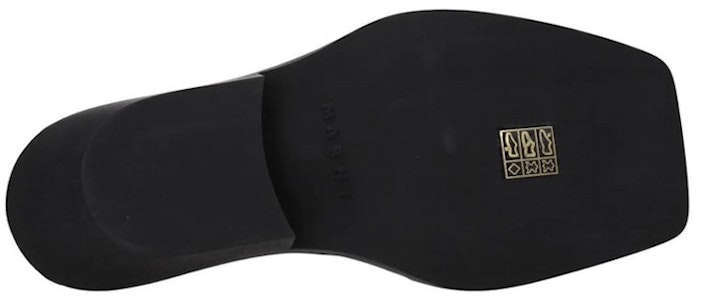 (W) マルニ レザー フスベット (Maruni Rezaa Fusubetto) SBMS007640P508800W01 Purchase (W) マルニ レザー フスベット (Maruni Rezaa Fusubetto) SBMS007640P508800W01