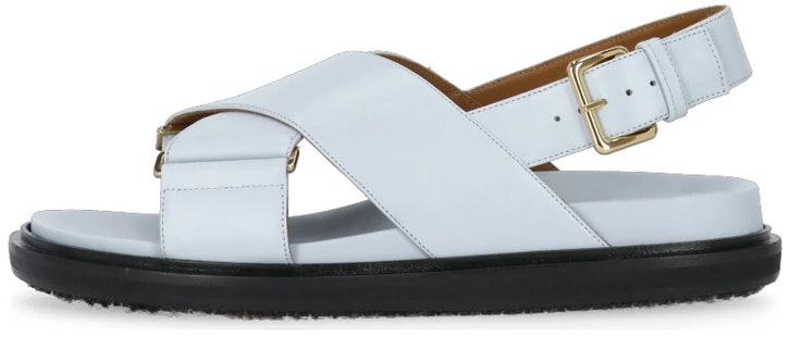 women-marni-fussbett-fashion-sandals-blue-buckle-flat-fbms-005201-p361400-b39