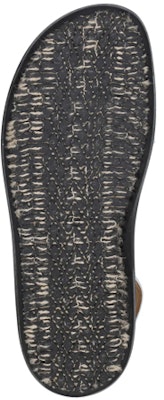 (Women) Marni Fussbett Fashion Sandals 'Blue Buckle Flat' FBMS005201P361400B39 Purchase (Women) Marni Fussbett Fashion Sandals 'Blue Buckle Flat' FBMS005201P361400B39