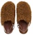 (W) Marni Fussbett Sabot 2023 'Caramel' Lelaki & Wanita SBMS008201-LM071-00M24