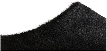 (W) Marni Fussbett Sabot 黑色木屐鞋 SBMS004601-P4122-00N99 Order (W) Marni Fussbett Sabot 黑色木屐鞋 SBMS004601-P4122-00N99