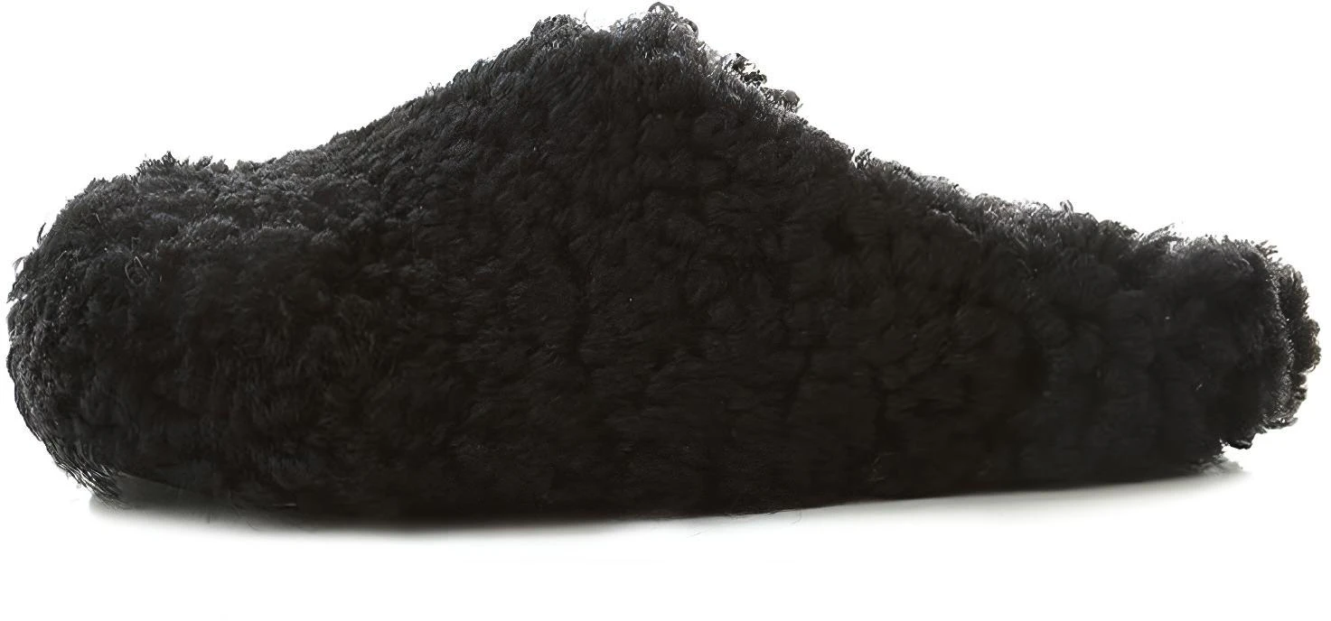 women-marni-fussbett-sabot-black-shearling-sbms-004601-lm-071-00-n99