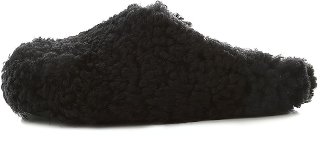 (W) マルニ ファーサボ (黒) SBMS004601-LM071-00N99 Buy (W) マルニ ファーサボ (黒) SBMS004601-LM071-00N99