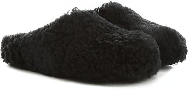 (W) マルニ ファーサボ (黒) SBMS004601-LM071-00N99 Lookbook (W) マルニ ファーサボ (黒) SBMS004601-LM071-00N99