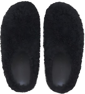 (W) マルニ ファーサボ (黒) SBMS004601-LM071-00N99 Shop (W) マルニ ファーサボ (黒) SBMS004601-LM071-00N99