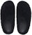 (W) Marni Fussbett Sabot 'Bulu Hitam' SBMS004601-LM071-00N99