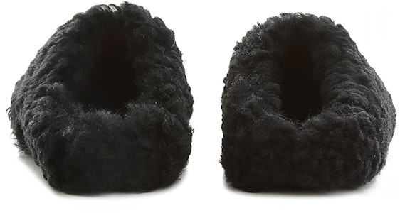 (W) マルニ ファーサボ (黒) SBMS004601-LM071-00N99 Purchase (W) マルニ ファーサボ (黒) SBMS004601-LM071-00N99