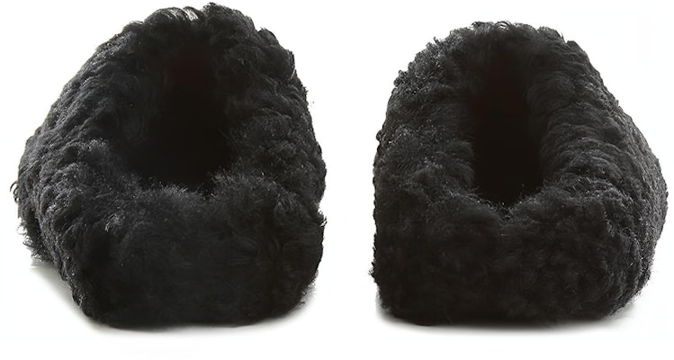 (W) Marni Fussbett Sabot 'Bulu Hitam' SBMS004601-LM071-00N99 Purchase (W) Marni Fussbett Sabot 'Bulu Hitam' SBMS004601-LM071-00N99