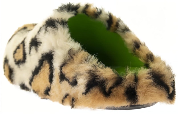 (W) マルニ レオパード ファーサンダル
(Maruni Reopādo Fāsandaru) SBMS007201-P4830-00M42 Shop (W) マルニ レオパード ファーサンダル
(Maruni Reopādo Fāsandaru) SBMS007201-P4830-00M42