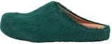 Buy (W) Marni Fussbett Sabot 'Laut Utara' SBMS004601-P4122-00V78