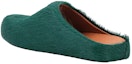 Purchase (W) Marni Fussbett Sabot 'Laut Utara' SBMS004601-P4122-00V78
