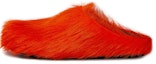 Buy (W) Marni Fussbett Sabot 'Oren' SBMS004601-P4122-00R35