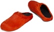 Purchase (W) Marni Fussbett Sabot 'Oren' SBMS004601-P4122-00R35