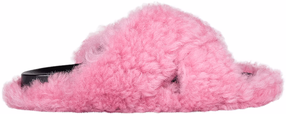 (W) Marni Fussbett Sabot 'Serbuk' FBMS014201-LM071-00C38 Buy (W) Marni Fussbett Sabot 'Serbuk' FBMS014201-LM071-00C38