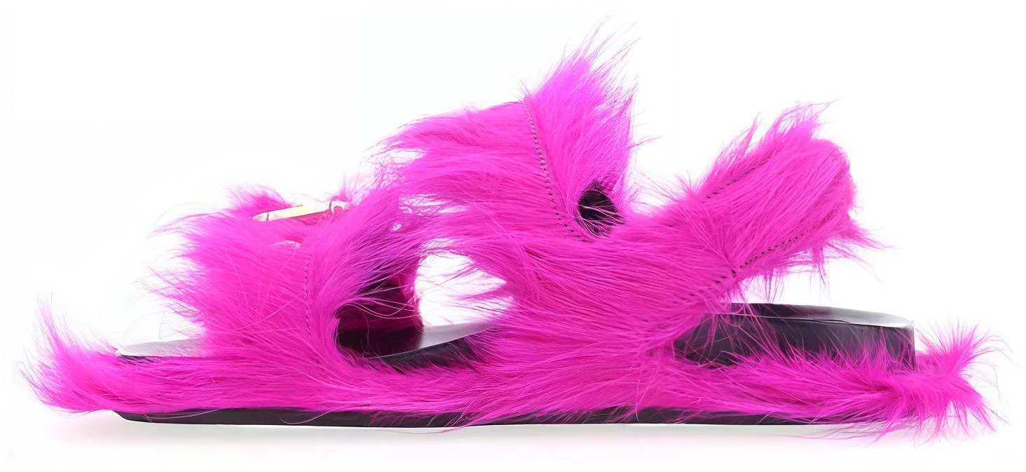 women-marni-fussbett-sandal-fuchsia-fbms-008301-p4122-00-c57