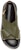 (W) Sandal Marni Fussbett 'Hijau' FBMS005201P361400V69