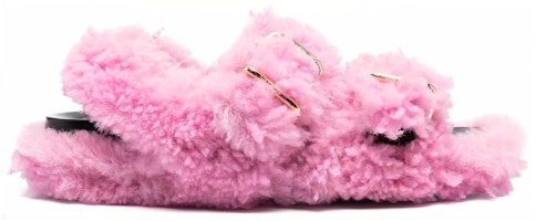 (W) Sandal Marni Fussbett 'Powder' FBMS008301-LM071-00C38 Order (W) Sandal Marni Fussbett 'Powder' FBMS008301-LM071-00C38