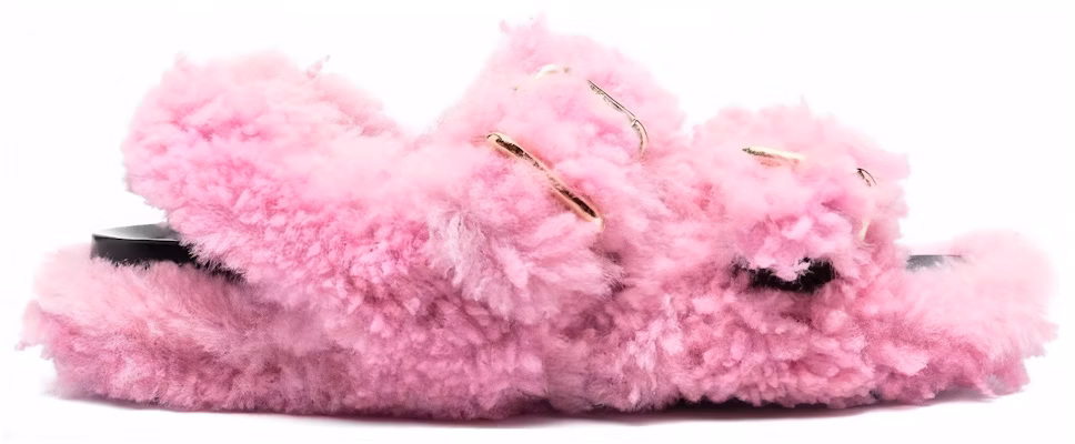(W) Sandal Marni Fussbett 'Powder' FBMS008301-LM071-00C38 Order (W) Sandal Marni Fussbett 'Powder' FBMS008301-LM071-00C38