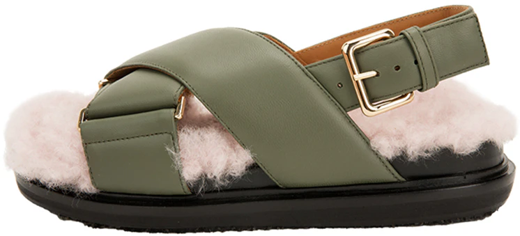 women-marni-fussbett-sandals-green-shearling-fbms-008701-p3387-zo-025