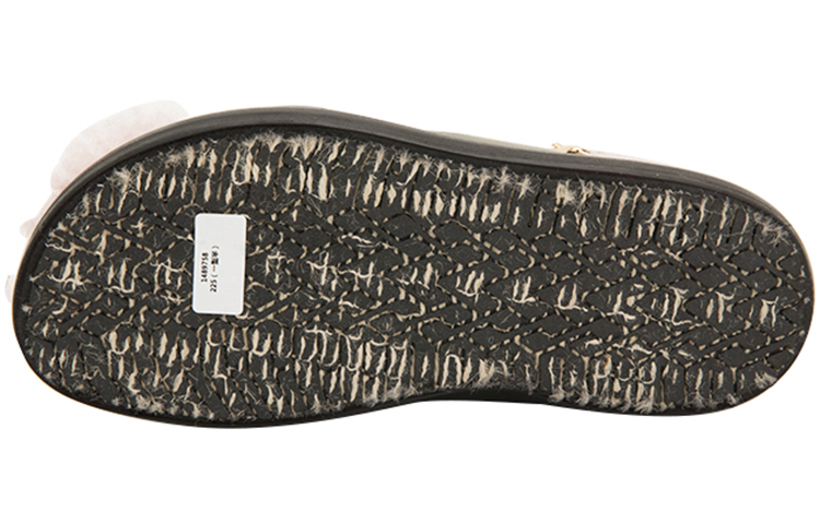 Purchase (W) Sandal Marni Fussbett 'Bulu Hijau' FBMS008701P3387ZO025