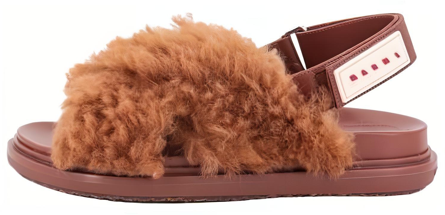 women-marni-fussbett-shearling-sandal-caramel-fbms-015401-lm-071-00-m24