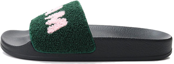 women-marni-fussbett-slide-black-sams-010202-p3556-zo-025