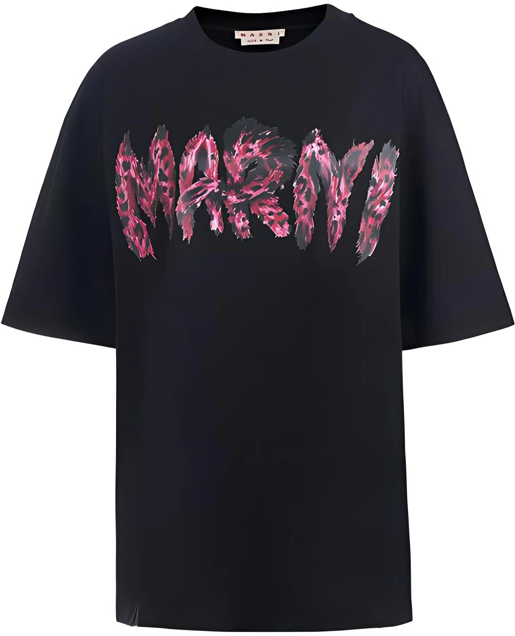 women-marni-fw-22-black-t-shirt-with-logo-print-thjet-49-eps-usct-95-fmn-99