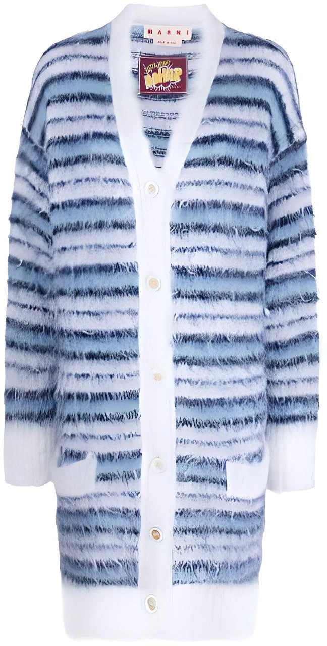 women-marni-fw-22-striped-color-block-knit-cardigan-in-blue-cdmd-0267-q0-ufu-121-rgw-01