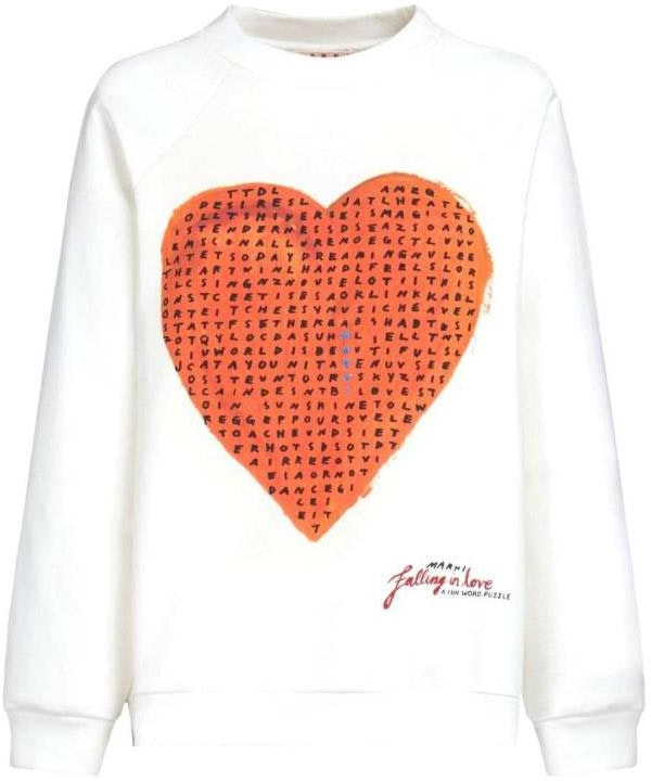 women-marni-fw-23-white-heart-print-crewneck-long-sleeve-sweatshirt-flje-0128-p8-uscv-39-h2-w02