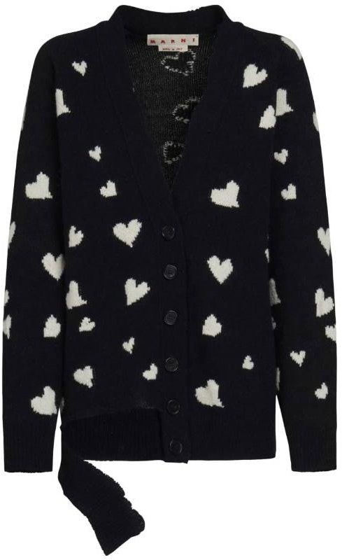 women-marni-fw-23-heart-print-single-breasted-long-sleeve-sweater-women-black-cdmd-0321-q0-ufw-410-hen-99