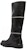 (W) But Marni Tinggi Boot 'Tutup Zip Boleh Alih Hitam' STMS006802P416900N99