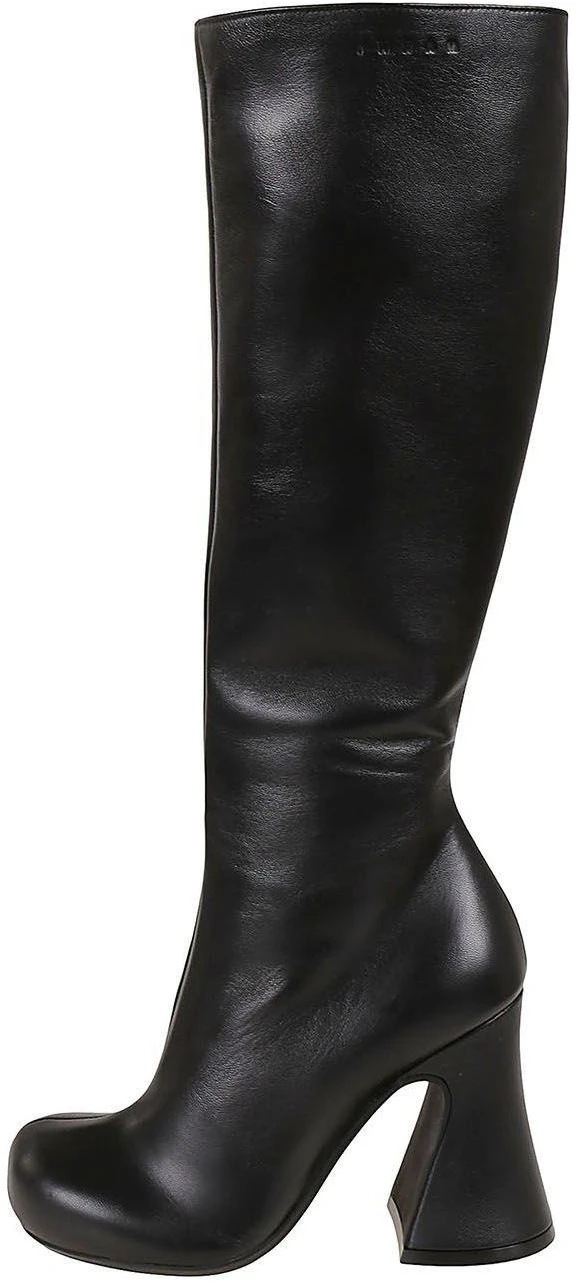 women-marni-high-top-boots-black-zip-round-toe-stms-007910-p454500-n99