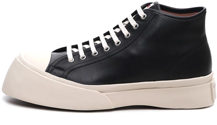 women-marni-high-top-lace-up-black-fashion-snzw-012402-p272200-n99