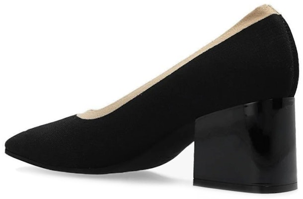 (Women) Marni High-Top Slip-On 'Black Logo Jacquard' PUMS009006P4547ZO202 Shop (Women) Marni High-Top Slip-On 'Black Logo Jacquard' PUMS009006P4547ZO202