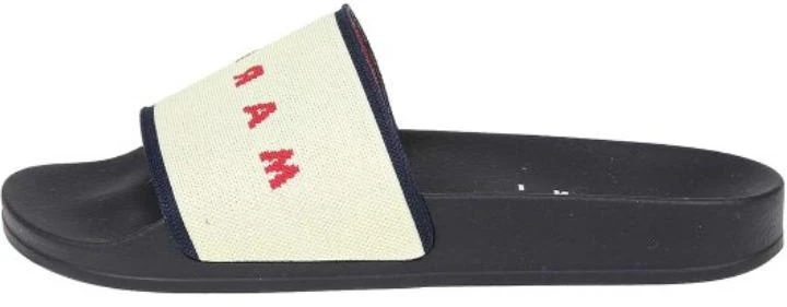 women-marni-jacquard-rubber-slide-beige-sams-015402-p4547-zo-101