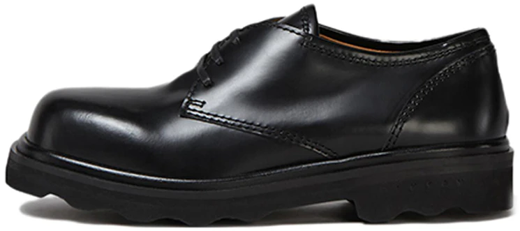 women-marni-lace-up-flats-shiny-black-calfskin-alms-004802-p407700-n99